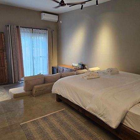 Hotel Blossom Pokhara Exterior photo